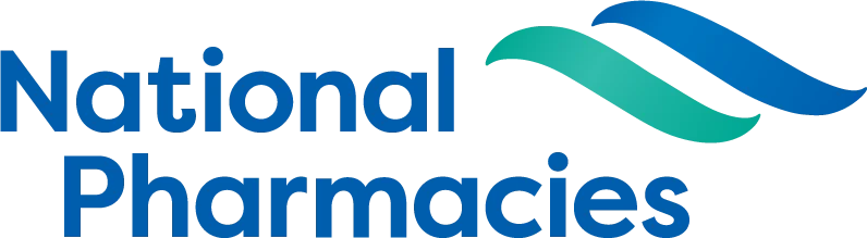 National Pharmacies