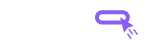 KlickFlow