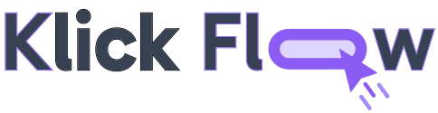 KlickFlow