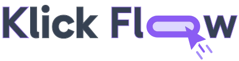 KlickFLow