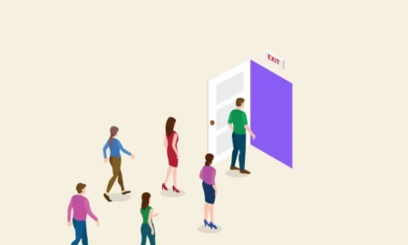 SaaS exit intent popup examples showing 15% conversion rates for website optimization