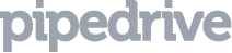 Official CRM Partner Pipedrive