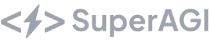 Official Partner SuperAGI