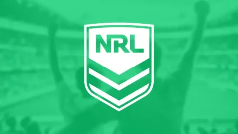 How the NRL Reduced Its IT Ticket Backlog Using Freshservice Automation
