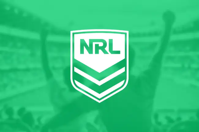 How the NRL Reduced Its IT Ticket Backlog Using Freshservice Automation